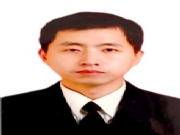 重庆【云河的歌声】征婚交友