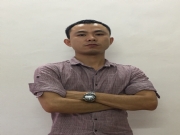 宁波【康康要开心哦】相亲