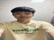 厦门【key】征婚交友