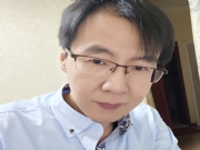 牡丹江东宁征婚交友