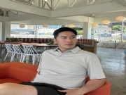 上海【十里温柔】征婚交友