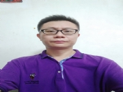 香港征婚交友