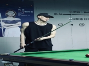 哈尔滨征婚交友