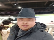 洛阳【小晴天】征婚交友