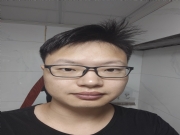 上海【阿凡】征婚交友