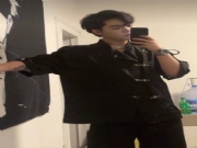 石家庄征婚交友