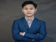 曲靖【斑马】征婚交友