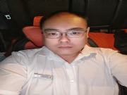 沈阳【奢望永恒】相亲