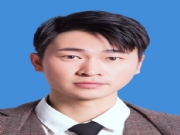 无锡征婚交友