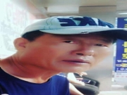 长春延吉【崔平】征婚交友