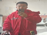 巴音郭楞库尔勒征婚交友