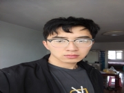 长春敦化征婚交友