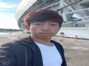 鞍山岫岩征婚交友