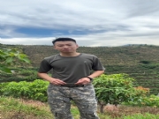 厦门【李先生】征婚交友