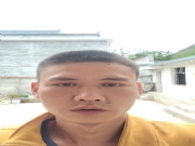 陇南礼县征婚交友