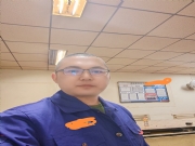 哈尔滨征婚交友