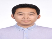 石家庄征婚交友