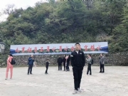 嘉峪关征婚交友