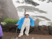 合肥【爱吃土豆】相亲