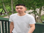 广州【山河万里】征婚交友