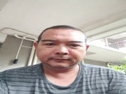 广州【小土豆】征婚交友