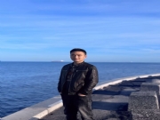 澳大利亚【TAO】征婚交友