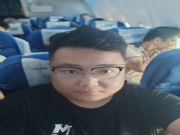 邢台【万能蓝胖子】征婚交友