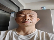 西安【寻找真城的过日子女士】征婚交友