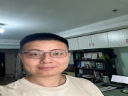 合肥【遇见更好的自己】相亲