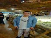 乌鲁木齐征婚交友