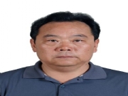 石家庄【老顽童】征婚交友