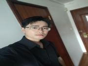 上海【幸运大树】征婚交友