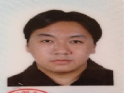 红河个旧【纯阳仙】征婚交友