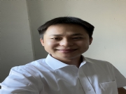 沧州东光【沧州好青年】征婚交友