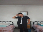 邢台沙河【邢台交友】征婚交友