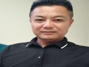 西双版纳景洪【落日】征婚交友