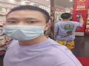 长沙【向往的远方】征婚交友