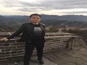 长沙【海阔天空】征婚交友