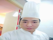 重庆【无需等待】征婚交友