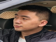 成都【张成功】征婚交友