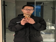 成都【泡泡】征婚交友