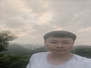 铜仁【小明同学】征婚交友