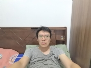 牡丹江征婚交友