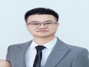 衡阳【海棠无香】征婚交友