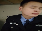 泉州【言言】相亲