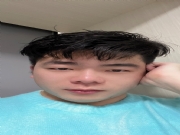 衡阳常宁【衡阳相亲】征婚交友