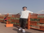 武汉【黑白】征婚交友