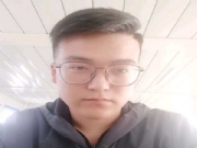 北京【苏苏】征婚交友