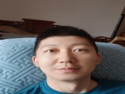 西双版纳景洪【大千】征婚交友