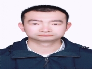 商丘永城征婚交友